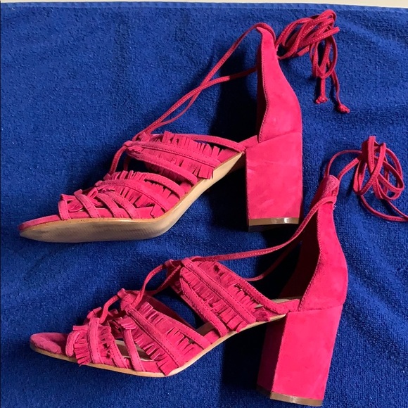 Nine West 👠 - Picture 3 of 7